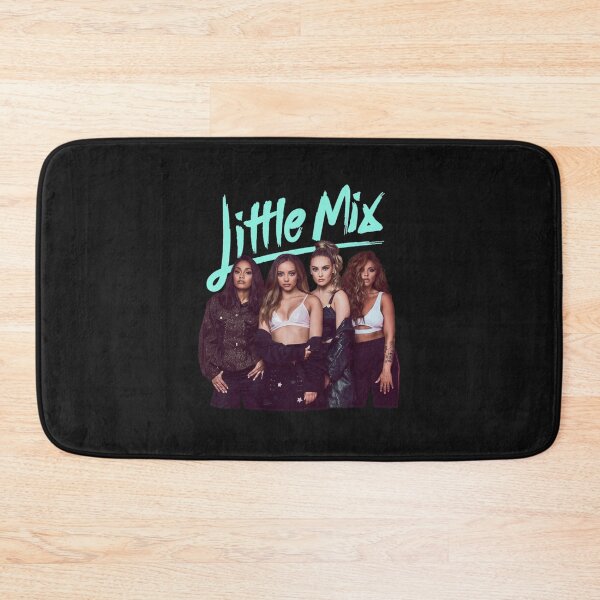 Item preview, Little Mix designed and sold by Vcora.