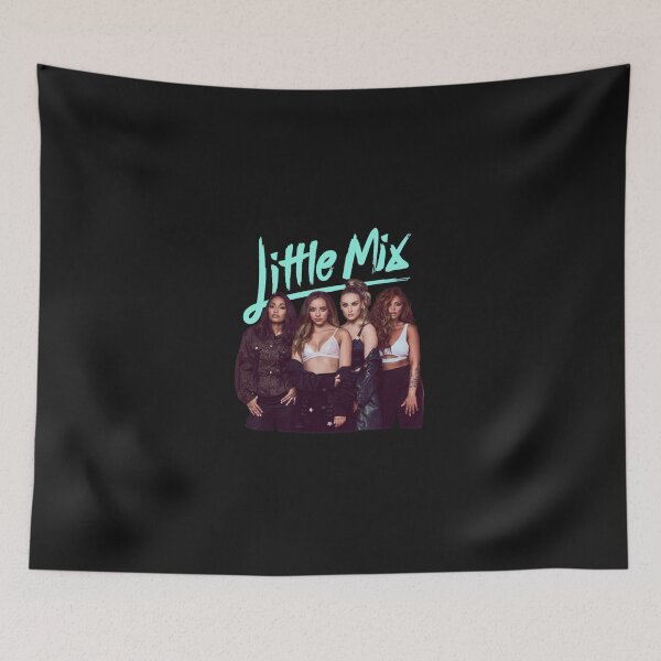 Item preview, Little Mix designed and sold by Vcora.