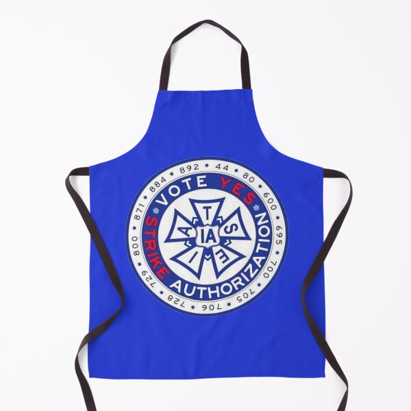 Item preview, IATSE designed and sold by MilaRoseCompany.