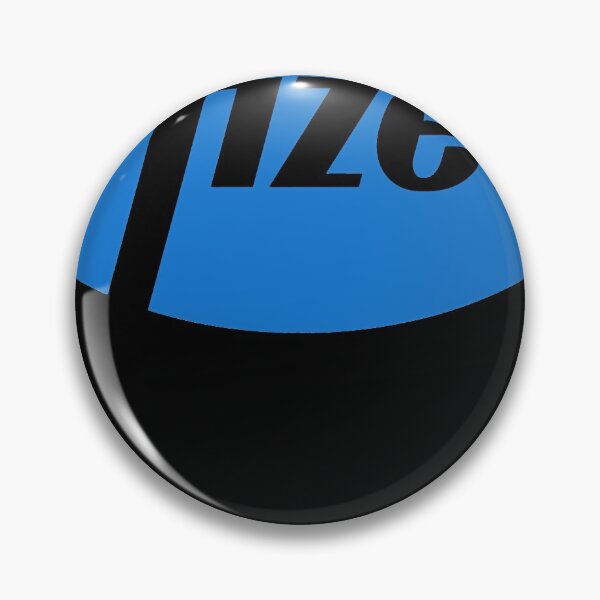 Item preview, Pfizer Merchandise Essential , drugs,vaporwave,90s,chillwave,glow,hipster,illest,insta,macint designed and sold by oughtevolve0330.