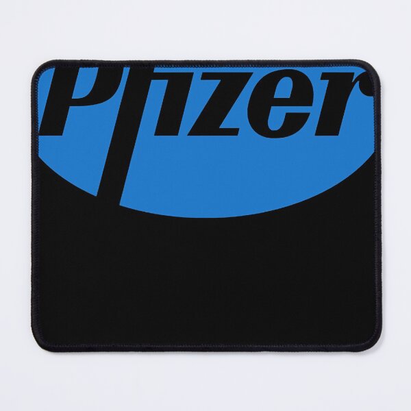 Item preview, Pfizer Merchandise Essential , drugs,vaporwave,90s,chillwave,glow,hipster,illest,insta,macint designed and sold by oughtevolve0330.