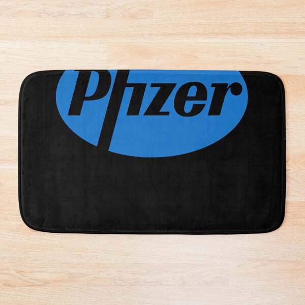 Item preview, Pfizer Merchandise Essential , drugs,vaporwave,90s,chillwave,glow,hipster,illest,insta,macint designed and sold by oughtevolve0330.