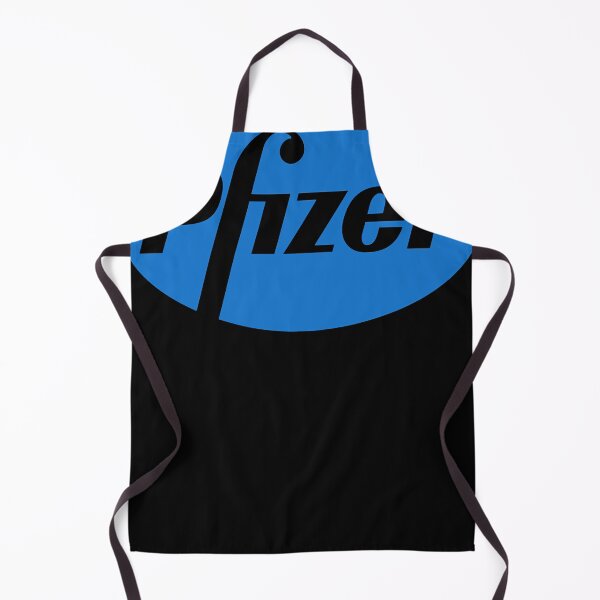 Item preview, Pfizer Merchandise Essential , drugs,vaporwave,90s,chillwave,glow,hipster,illest,insta,macint designed and sold by oughtevolve0330.