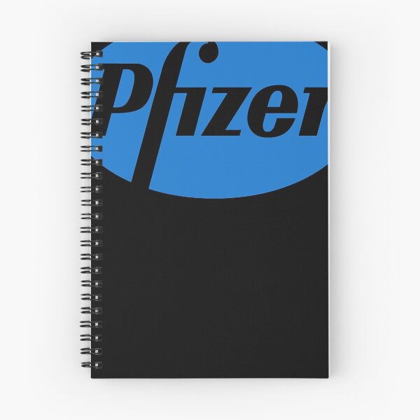 Item preview, Pfizer Merchandise Essential , drugs,vaporwave,90s,chillwave,glow,hipster,illest,insta,macint designed and sold by oughtevolve0330.