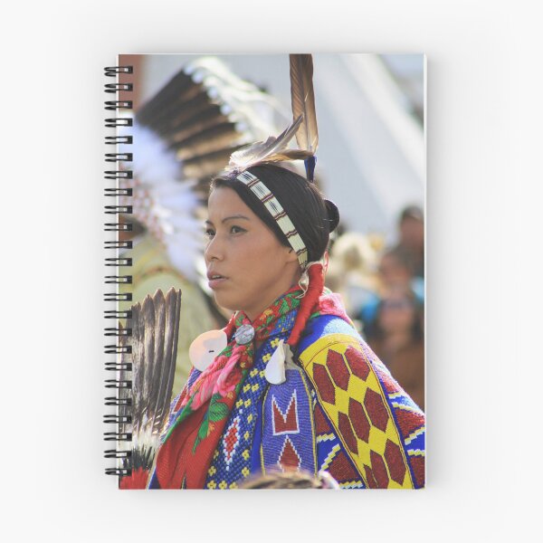 Item preview, Whoop-Up Days Pow Wow designed and sold by Alyce Taylor.