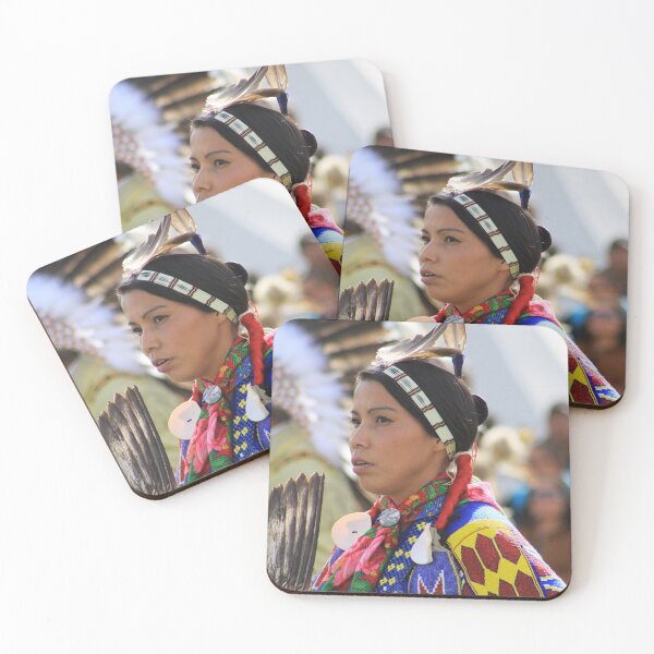 Item preview, Whoop-Up Days Pow Wow designed and sold by Alyce Taylor.