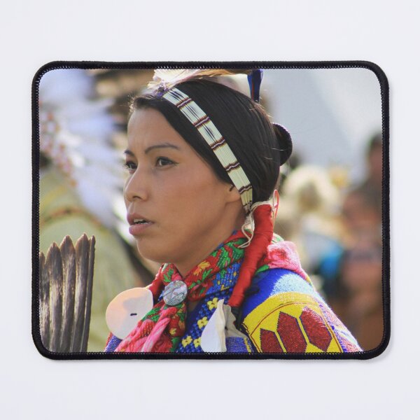 Item preview, Whoop-Up Days Pow Wow designed and sold by Alyce Taylor.