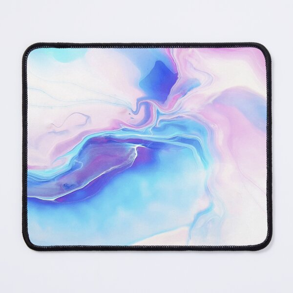 Item preview, Seamless Marble Surface designed and sold by Vector Scout Lab.