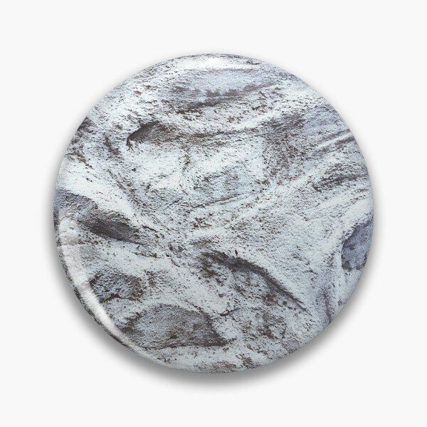 Item preview, Mortar Stone Wall Pattern designed and sold by maia-maia.