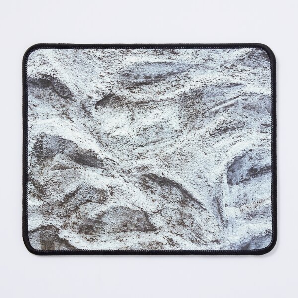Item preview, Mortar Stone Wall Pattern designed and sold by maia-maia.