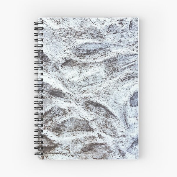 Item preview, Mortar Stone Wall Pattern designed and sold by maia-maia.
