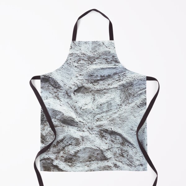 Item preview, Mortar Stone Wall Pattern designed and sold by maia-maia.