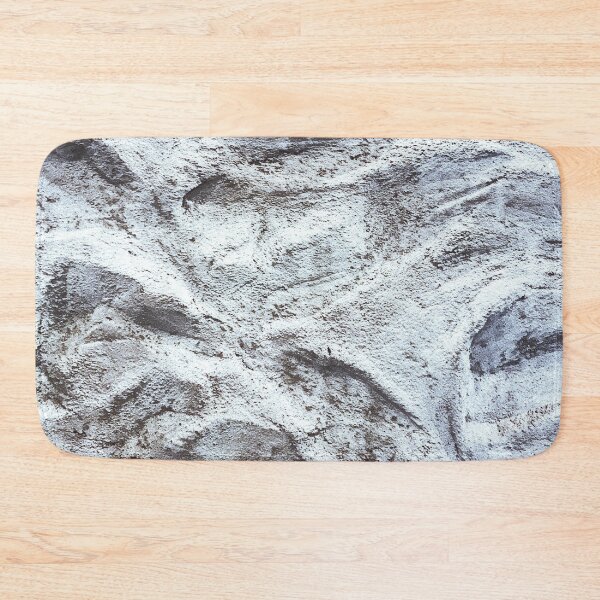 Item preview, Mortar Stone Wall Pattern designed and sold by maia-maia.