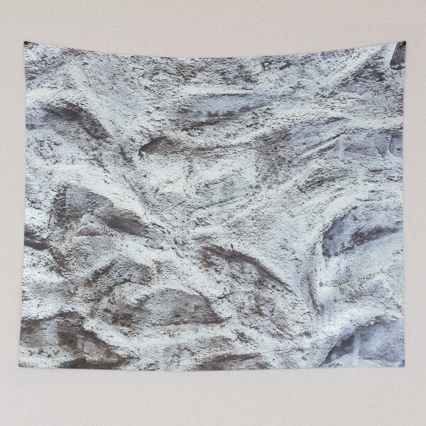Item preview, Mortar Stone Wall Pattern designed and sold by maia-maia.