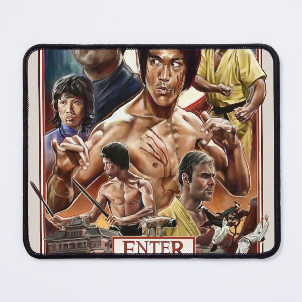 Item preview, enter the dragon Classic designed and sold by Nblancg.