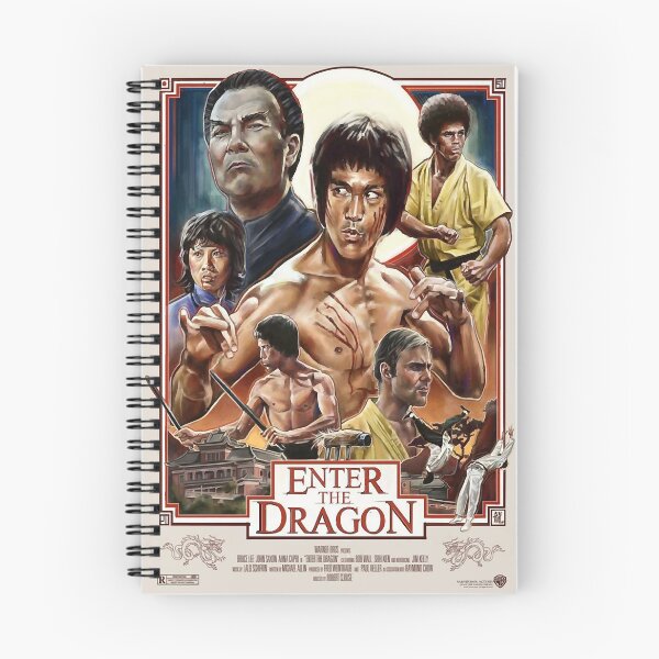 Item preview, enter the dragon Classic designed and sold by Nblancg.