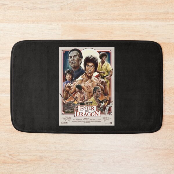 Item preview, enter the dragon Classic designed and sold by Nblancg.