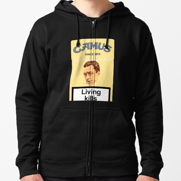 SAPEur × ＃FR2 CHOCOLATE HEAD Hoodie（FR2 WORLD SERIES Hoodie ‐LA  