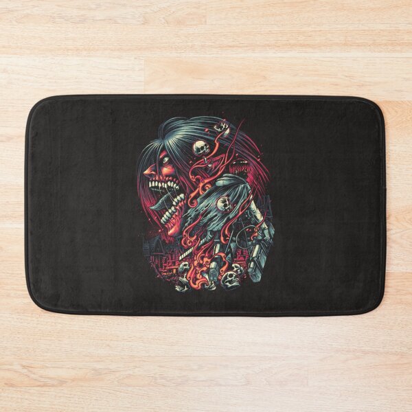 Item preview, Break the walls down designed and sold by Bcellaf.