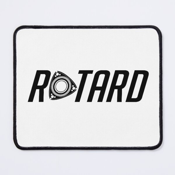 Item preview, Rotard designed and sold by sampursley.
