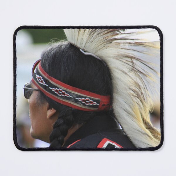Item preview, Whoop-Up Days Pow Wow designed and sold by Alyce Taylor.