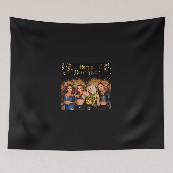Item preview, Little Mix designed and sold by Vcora.