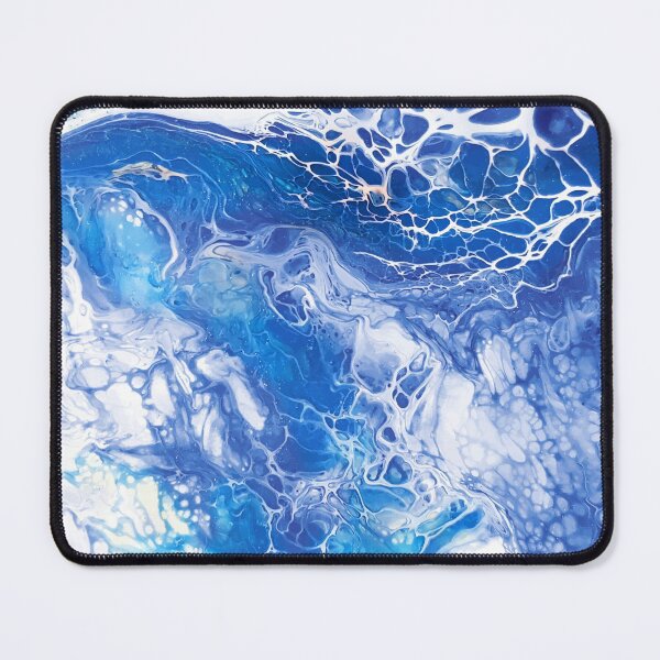 Item preview, Beautiful Marble Surface designed and sold by Vector Scout Lab.