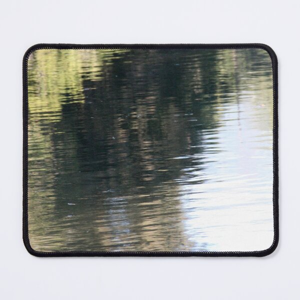 Item preview, Pond's colors designed and sold by agnessa38.
