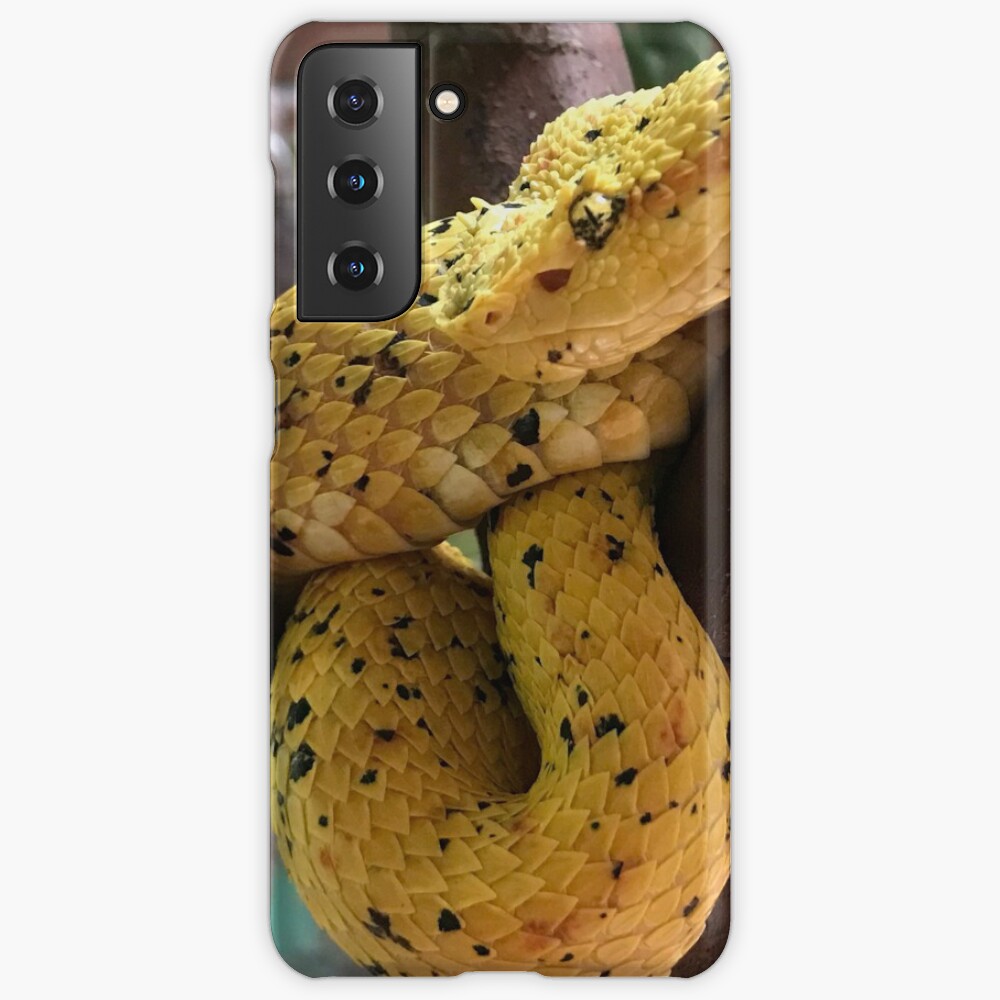Item preview, Samsung Galaxy Snap Case designed and sold by Patrickneeds.