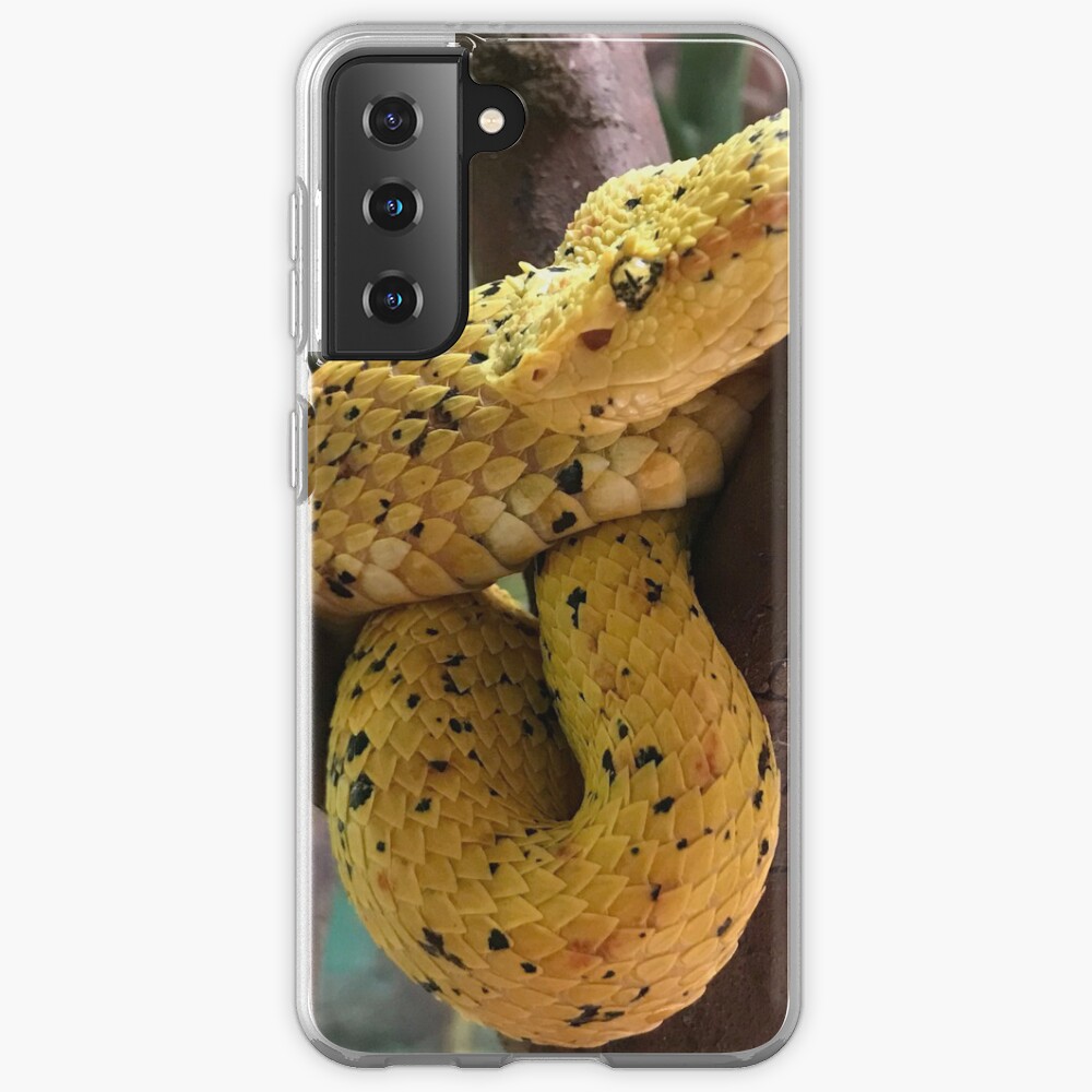 Item preview, Samsung Galaxy Soft Case designed and sold by Patrickneeds.
