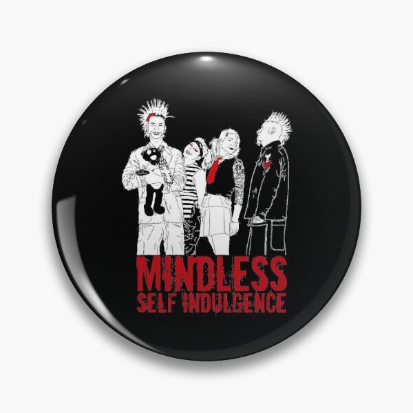 Item preview, Gifts For Women Everything Is Designed Gift For Music Fans designed and sold by Lenniehuels.