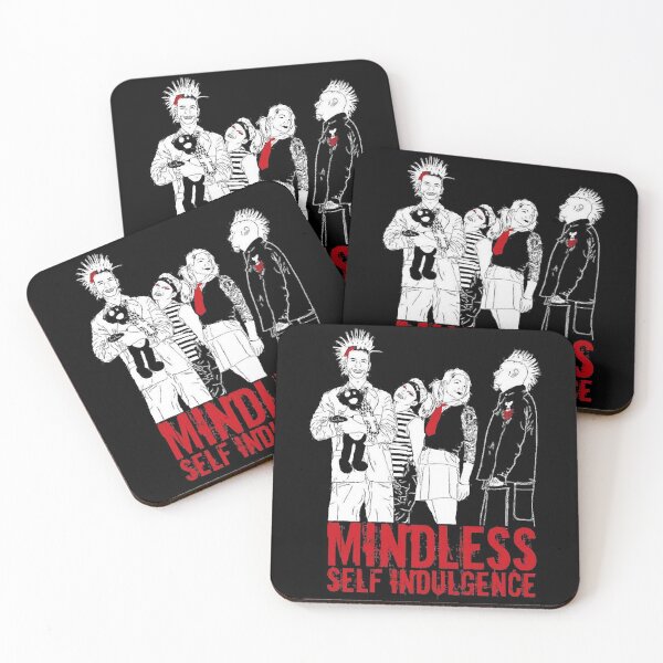 Item preview, Gifts For Women Everything Is Designed Gift For Music Fans designed and sold by Lenniehuels.