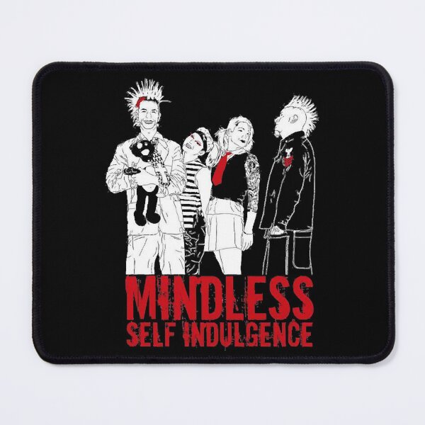 Item preview, Gifts For Women Everything Is Designed Gift For Music Fans designed and sold by Lenniehuels.