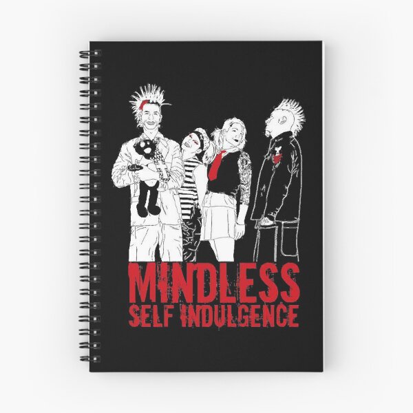 Item preview, Gifts For Women Everything Is Designed Gift For Music Fans designed and sold by Lenniehuels.