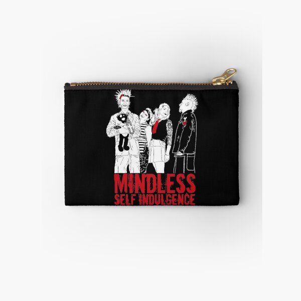 Item preview, Gifts For Women Everything Is Designed Gift For Music Fans designed and sold by Lenniehuels.