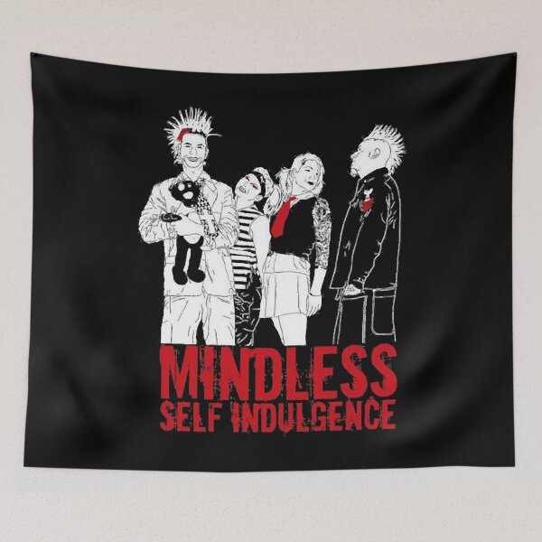Item preview, Gifts For Women Everything Is Designed Gift For Music Fans designed and sold by Lenniehuels.