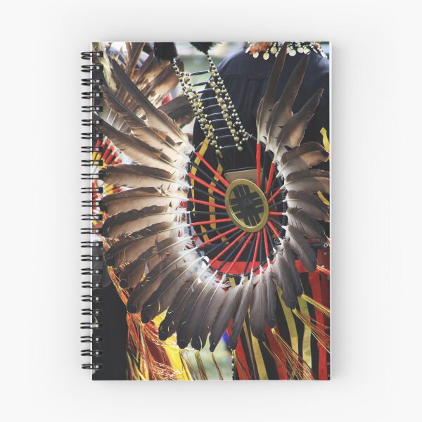 Item preview, Whoop-Up Days Pow Wow designed and sold by Alyce Taylor.