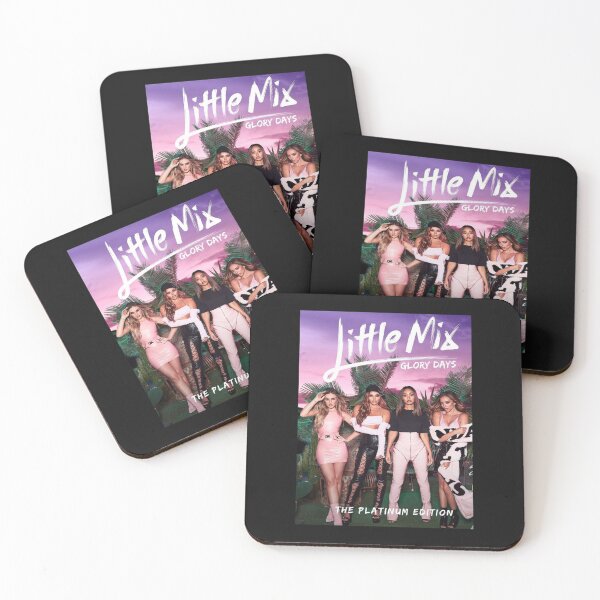 Item preview, Little Mix designed and sold by Vcora.