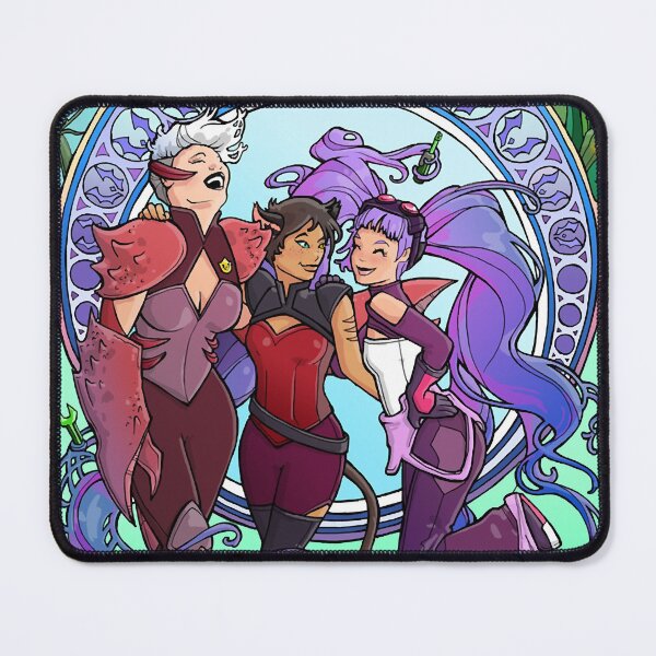 Item preview, Superfriends Dream Team! Long designed and sold by certainl993.