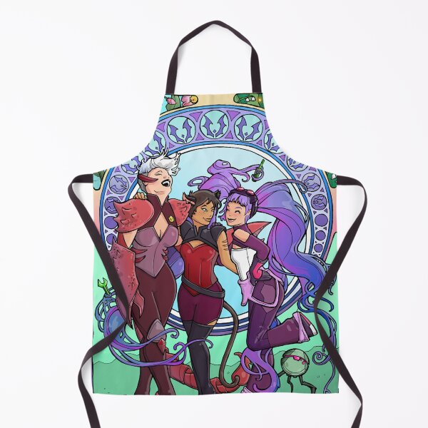 Item preview, Superfriends Dream Team! Long designed and sold by certainl993.