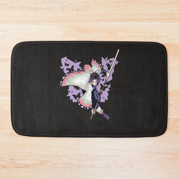 Item preview, Butterfly Pillar designed and sold by Bcellaf.