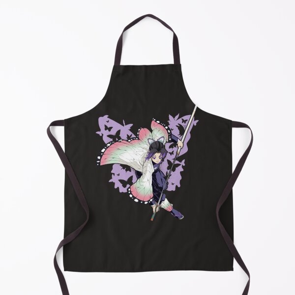 Item preview, Butterfly Pillar designed and sold by Bcellaf.