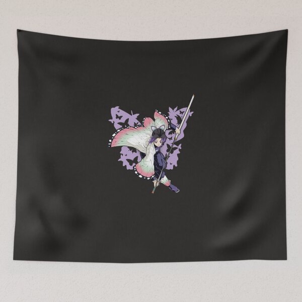 Item preview, Butterfly Pillar designed and sold by Bcellaf.