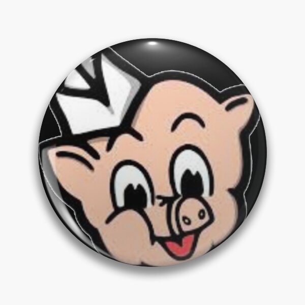 Item preview, piggly wiggly designed and sold by oughtevolve0330.