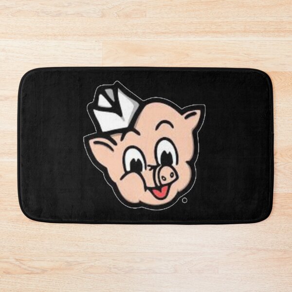 Item preview, piggly wiggly designed and sold by oughtevolve0330.
