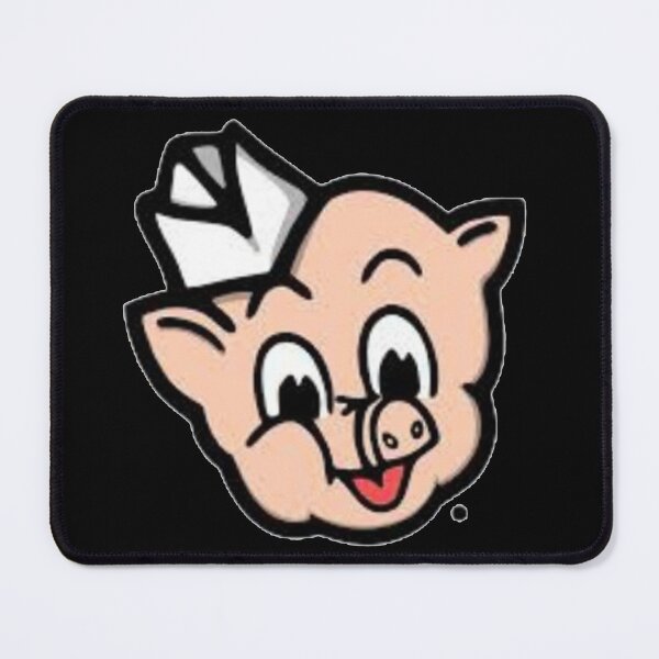 Item preview, piggly wiggly designed and sold by oughtevolve0330.