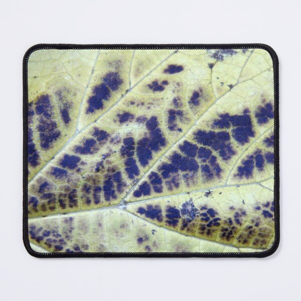 Item preview, Fall leave designed and sold by agnessa38.