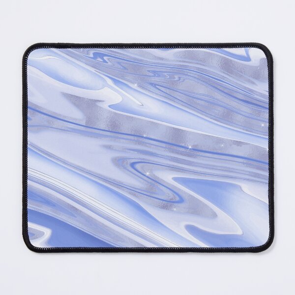Item preview, Beautiful Marble Surface designed and sold by Vector Scout Lab.