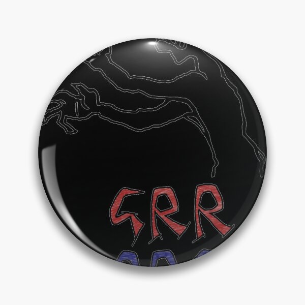 Item preview, grr---argh with colour designed and sold by planetform0425.