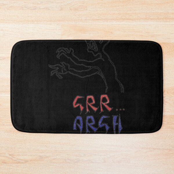 Item preview, grr---argh with colour designed and sold by planetform0425.
